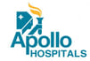 Appollo Hospitals