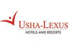 Usha Lexus