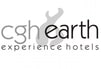 CGH Earth
