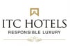 ITC Hotels