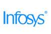 Infosys