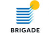 BRIGADE
