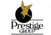 Prestige Group