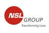 NSL GROUP